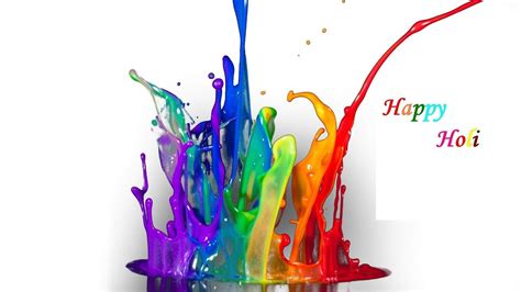 37 Best Holi Background Hd Images Download Complete Background