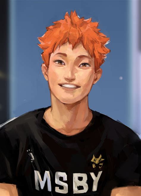 Pin On Godnota Po Haikyuu