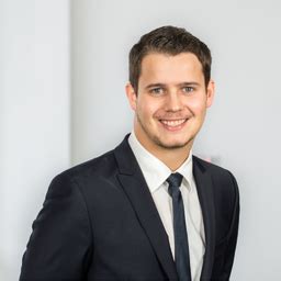 Quirin bank ag 1107 qubkdebbxxx quirin bank ag 1144 qubkdebb144 biw bank fuer investments und 1155 biwbde33xxx investitionsbank berlin 1230 ibbbdebbxxx quirin bank ag 1253 qubkdebb253. Jan Krupski - Wirtschaftswissenschaften - Leibniz ...