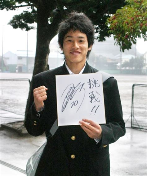 Jun 05, 2021 · 【動画】「うまっ」内田篤人氏が思わず唸った久保建英の超絶プレーはこちら 一方の冨安については、「まだそこまでの経験はないけど、彼が経験を積んで、吉田選手のようにディフェンダーとしての格をつけていけば、どこまでも行ける可能性がある」と. 【恩師が語る内田篤人】高校時代の夢は「教員」早大進学と ...