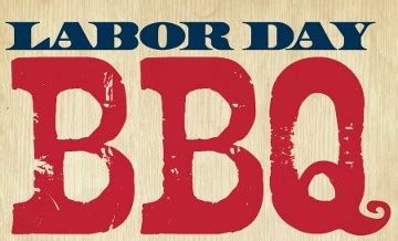 It's so beautiful here danny! it sure is babydoll, but not as beautiful as you baby! Labor Day BBQ @ Hamilton Park