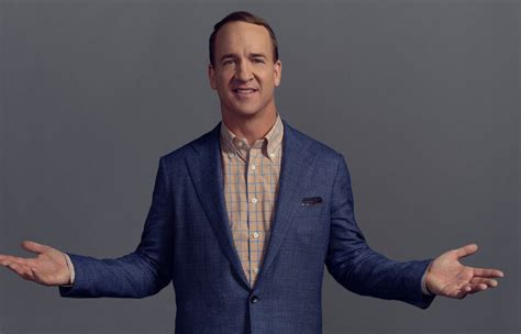 Historys Greatest Of All Time With Peyton Manning History Channel