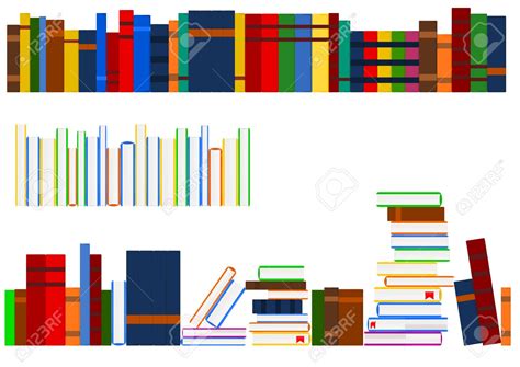 Spine Of A Book Clipart 20 Free Cliparts Download Images On