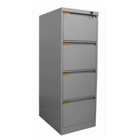The storage drawer cabinet is a great option to store paper if fading from bright lighting is a my only complaint is that the ones made for ikea size cubes cost more than the standard, even though they. Standard Four Drawer Filing Cabinets, Rs 9850 /piece Space ...