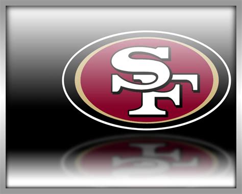 Free Download More San Francisco 49ers Wallpapers 1280x1024 For Your