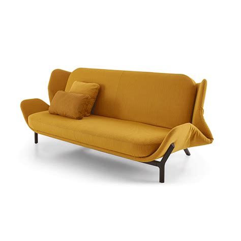 Ecksofa design simple spannbezug ecksofa sofa unique from ecksofa u form. Spannbezug Couch : Sofa Spannbezug Ecksofa Deutsche Dekor ...