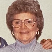 Obituary Billie Jewel Powell Of Wills Point Texas Mullin Fuller