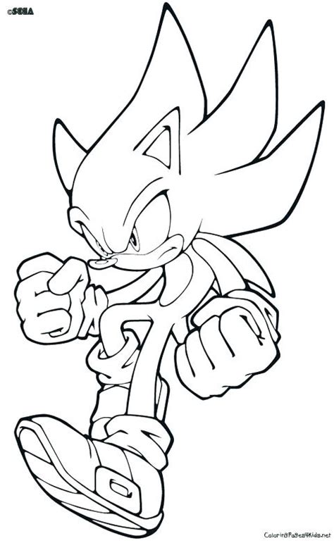Maybe you would like to learn more about one of these? Cute Hedgehog Coloring Pages at GetColorings.com | Free ...