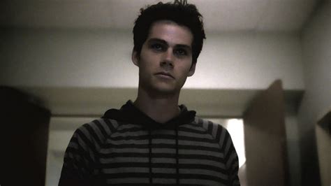 The following characters are instrumental to. Watch Teen Wolf: 3x18 Stream Online | 123Movies