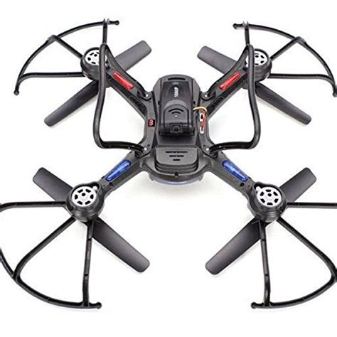 Jjrc H12c Headless Mode One Key Return Rc Quadcopter With 5mp Camera With Images Rc