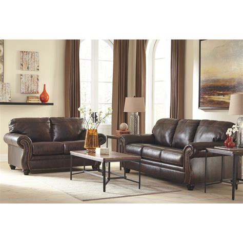 Пуфики и табуреты из ротанга. Baxter Springs Sofa Bed & Reviews | Birch Lane | Living ...