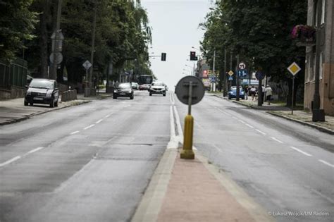 Lata 1−4 miało swoją premierę. Jak ma wyglądać ul. 25 czerwca? - trwają konsultacje ...