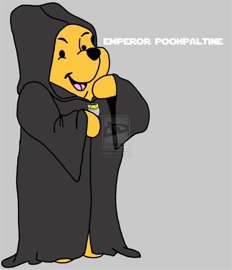 Star Wars Inspired Winnie The Pooh Characters Disney Star Wars Star