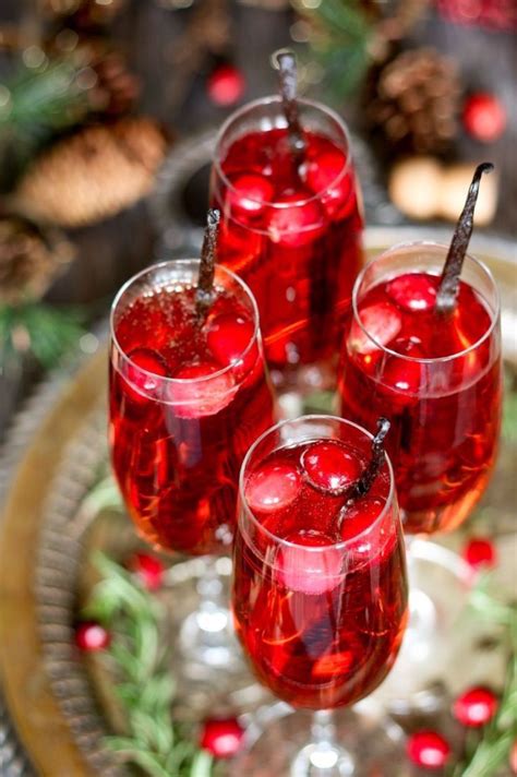 Christmas all the time is a participant in the amazon services llc associates program, … continue readingchristmas in july beverages. Pin by Chelle Belle on holiday| christmas| PARTY ...