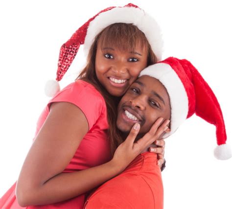 Single And Looking Pre Christmas Edition Meet Nigerian Singles Looking