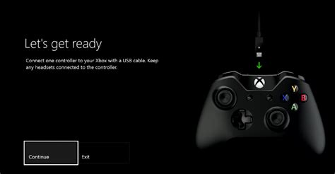Xbox One February Update Roll Out Begins Itpro Today It News How