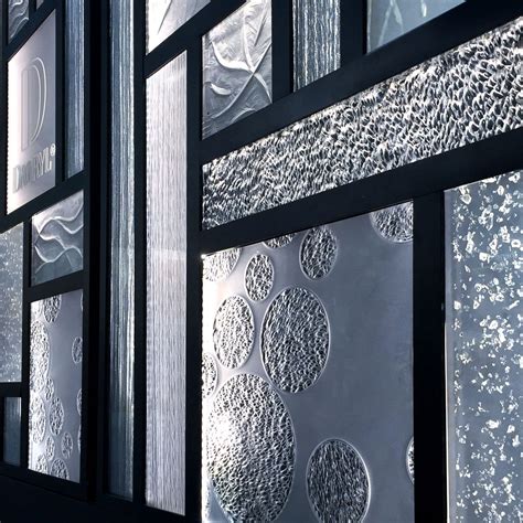 Decorative Plexiglass Window Panels Shelly Lighting