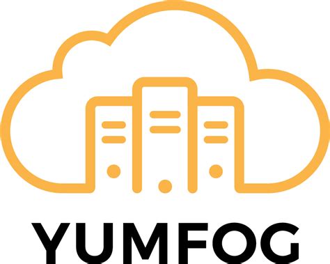 The old logo is always there. Odoo Image And Text Block - Stock Illustration Clipart ...