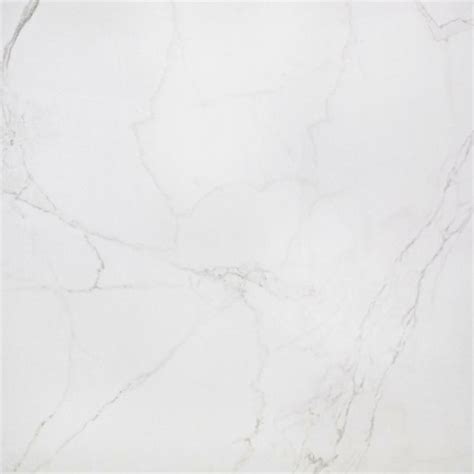 Carrara White Marble Effect Polished Floor Tile Tiles From Tile Mountain