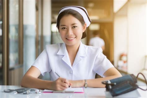 The board may refuse to renew the registration of a professional engineer with practising certificate if he/she has failed to satisfy any conditions as. Steps to Becoming a Registered Nurse in Malaysia - AIMST ...