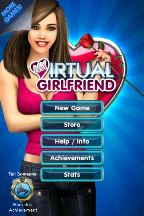 Free Online Virtual Sex Game Orgasm Vids