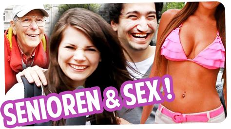Senioren Zu Sex Pornos Masturbation Youtube