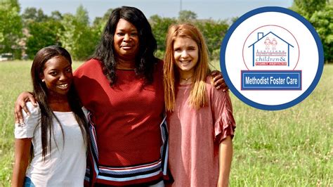 When respite care might be necessary this type of foster care is especially helpful when foster children display the kinds of behaviors that are seen in many therapeutic foster homes: Week TWO of National Foster Care Month 2020!!! - YouTube