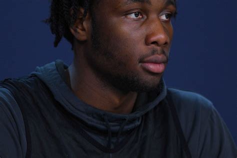 Caleb Swanigan Officially Signs with Portland - Hammer and Rails