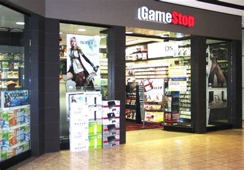 Is an american video game, consumer electronics, and gaming merchandise retailer. 26 Fresh What Time Do Gamestop Close - Aicasd Media Game Art
