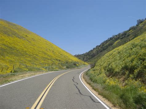 Road | Pics4Learning