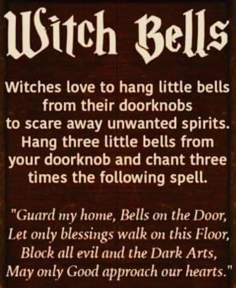 Witchcraft Spell Books Wiccan Spell Book Magick Spells Witch Spell