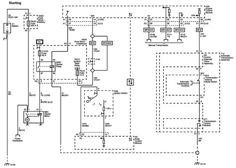 Wiring Diagram Engine Chevy Cruze Wiring Diagram And Schematics
