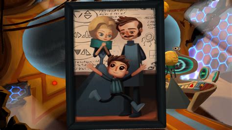 Once you have completed all 3 rescue missions with no mistakes you will acquire the trophy. Steam Community :: Guide :: Complete Broken Age Walkthrough (with Achievements)