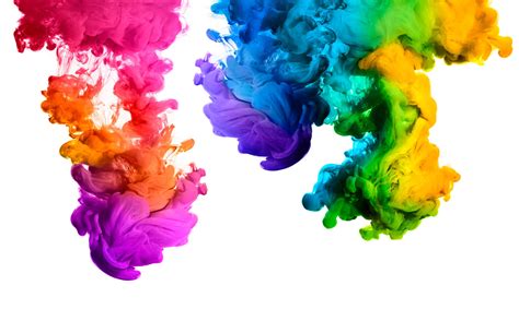How To Ensure Better Color Accuracy For Commercial Printing Printkeg Blog