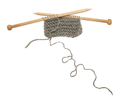 Knitting Thread Png Free Download Png Arts