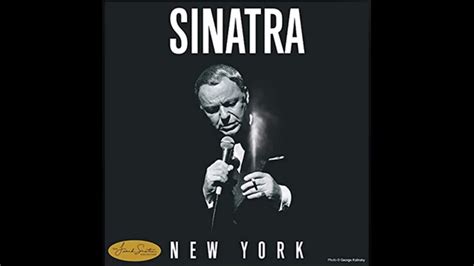 Frank Sinatra • Fly Me To The Moon Live From Carnegie Hall 1984 Youtube