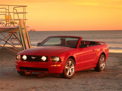Our comprehensive pricing tools ensure you buy smart. The 15 Best Used Cars For First-Time Drivers | Business ...