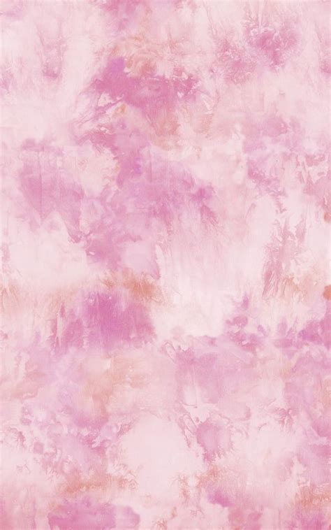Pink and blue tie dye background. Pin on Planos de fundo