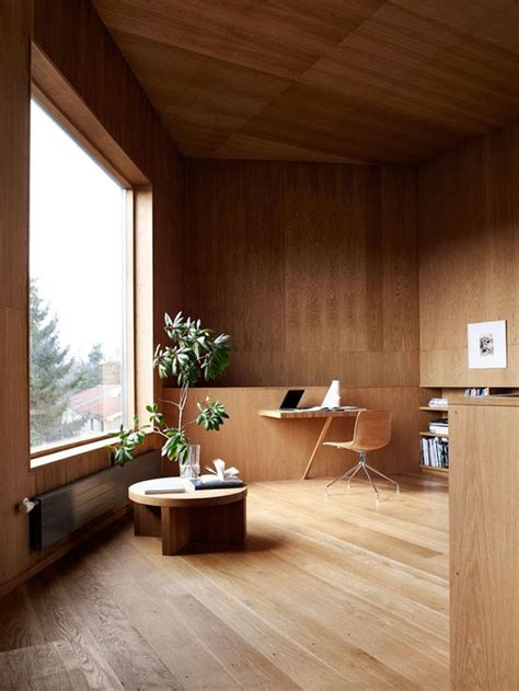 Principal 54 Images Interior Design Wooden House Vn