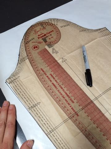 Click the link below the photo to follow and sew the. Week 42 Storage Pod