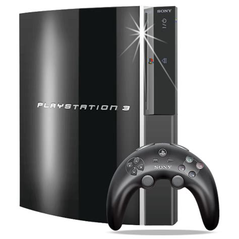 Playstation Png Image Png All Png All