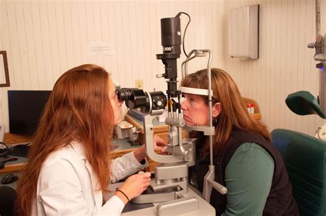 Hours may change under current circumstances Hamilton Eyecare Center - See the Difference!