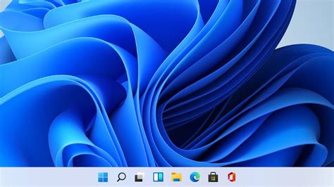 Users Want To Move Windows 11 Taskbar To The Top Of The Screen