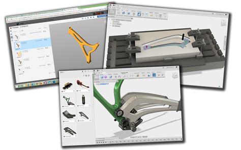 Autodesk To Introduce Autodesk Fusion 360 Ultimate For Product Design