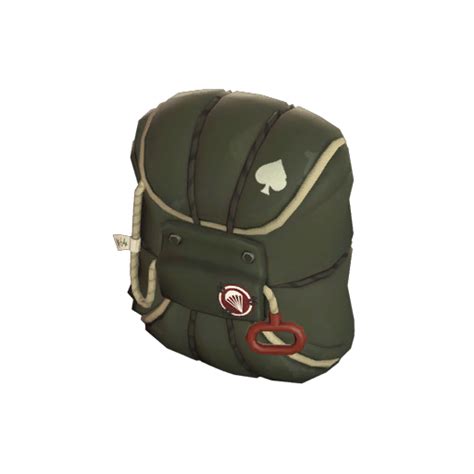 Filebackpack Base Jumperpng Official Tf2 Wiki Official Team