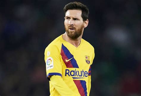 Messi Net Worth 2021 A Detailed Discussion On Lionel Messi Net Worth