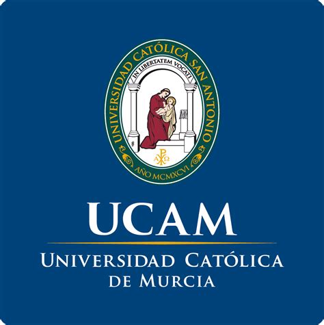 Página web oficial del universidad católica de murcia cf. Universidad Católica de Murcia