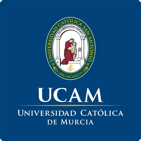 To begin with, ucam was founded with the sole aim of addressing and providing solutions to global challenges. Universidad Católica de Murcia