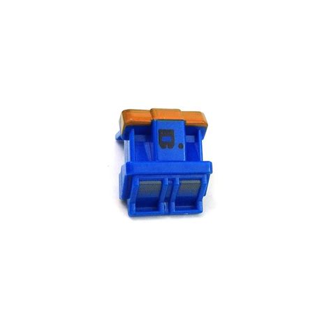 Lego Custom Accessories Arealight Boss Pack 01
