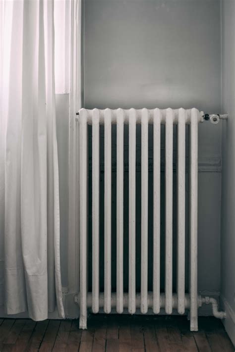Quel radiateur électrique choisir pour chauffer sa maison ? Quel radiateur électrique choisir ? - Bob! Dépannage